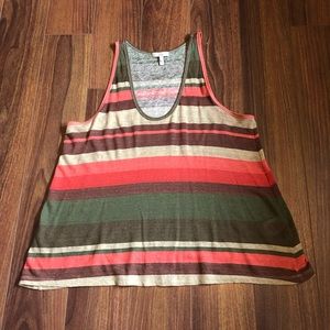 Joie | Tank Top